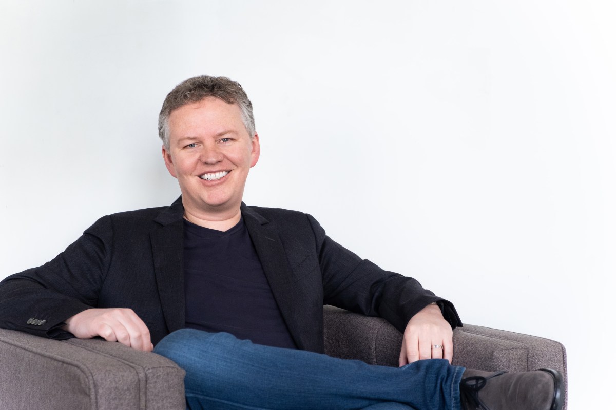 Cloudflare separa crawlers de busca dos de treinamento de IA