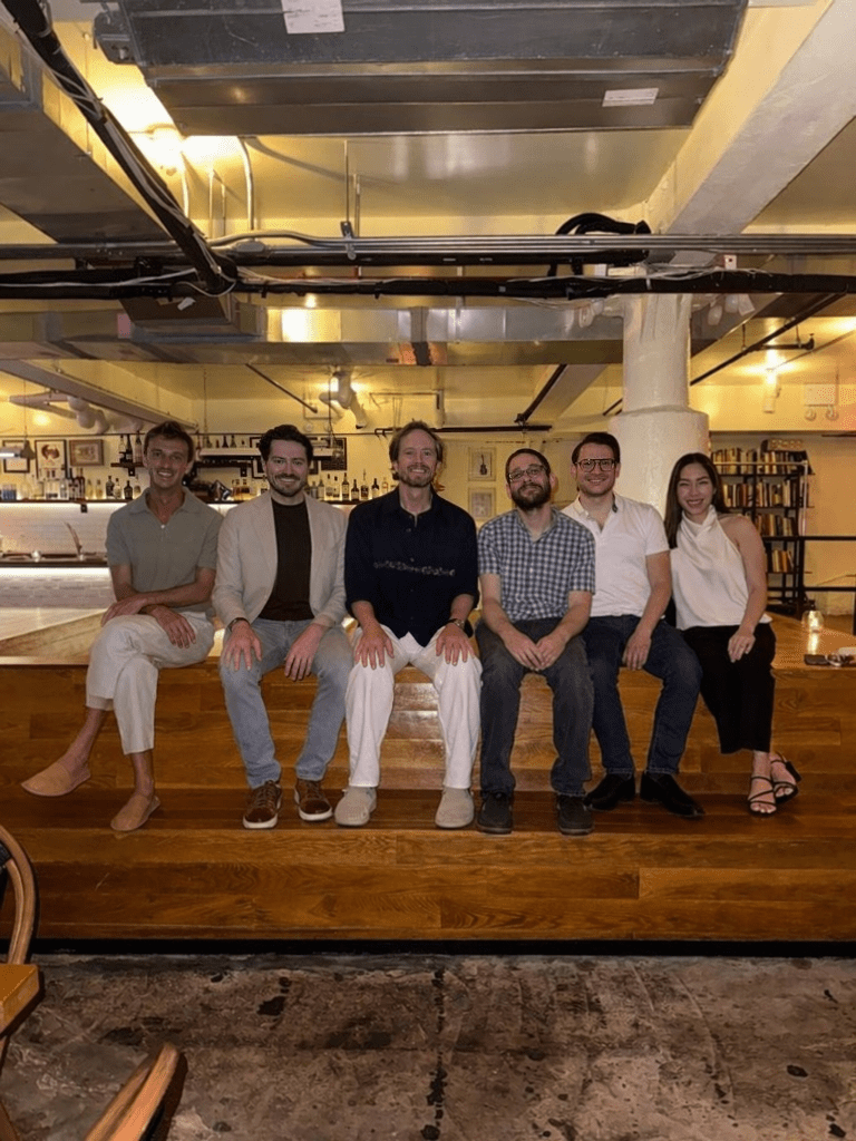Venice AI, unicórnio da privacidade, e o outro lado do jogo: agentes, teclados e o dinheiro que sobra