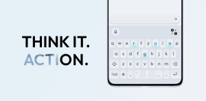 Teclado com IA, MCP no X e o novo escritório da Amazon: os lançamentos que passaram batido