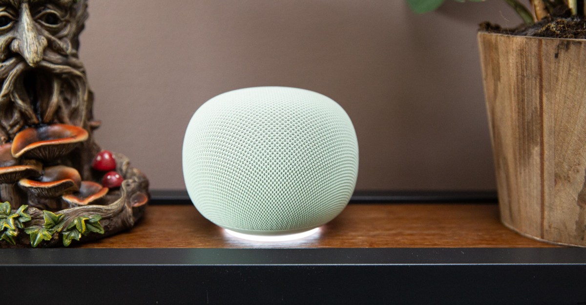 Google aposta em hardware novo, mas o software de IA ainda engatinha