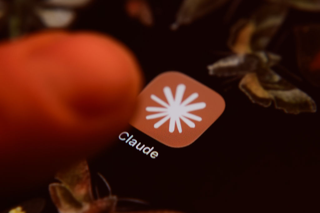 Como configurar Claude Sonnet 5 como padrão dos seus agentes e cortar custo sem perder performance