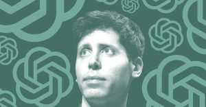 OpenAI cogita dar ao governo dos EUA uma fatia de 5% da empresa