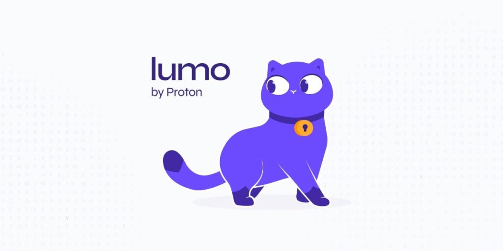 Lumo 2.0: o chatbot de IA da Proton aposta em privacidade como diferencial
