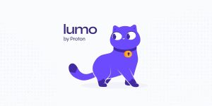 Lumo 2.0: o chatbot de IA da Proton aposta em privacidade como diferencial
