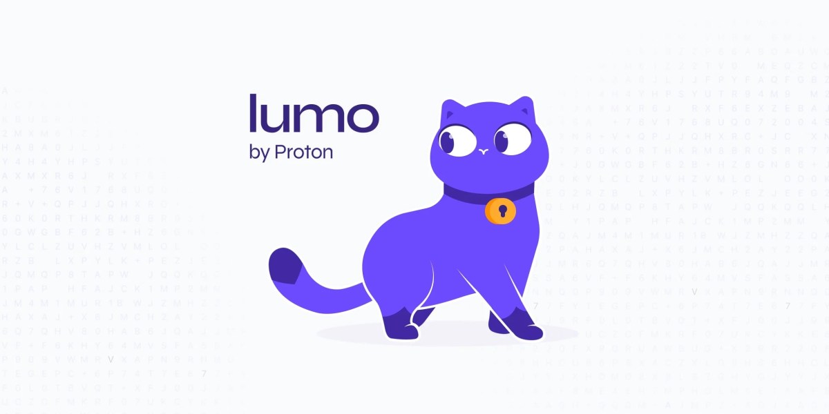 Lumo 2.0 amplia as capacidades do chatbot de IA da Proton