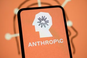 Anthropic negocia chip próprio com a Samsung, uma semana depois do acordo da OpenAI com a Broadcom